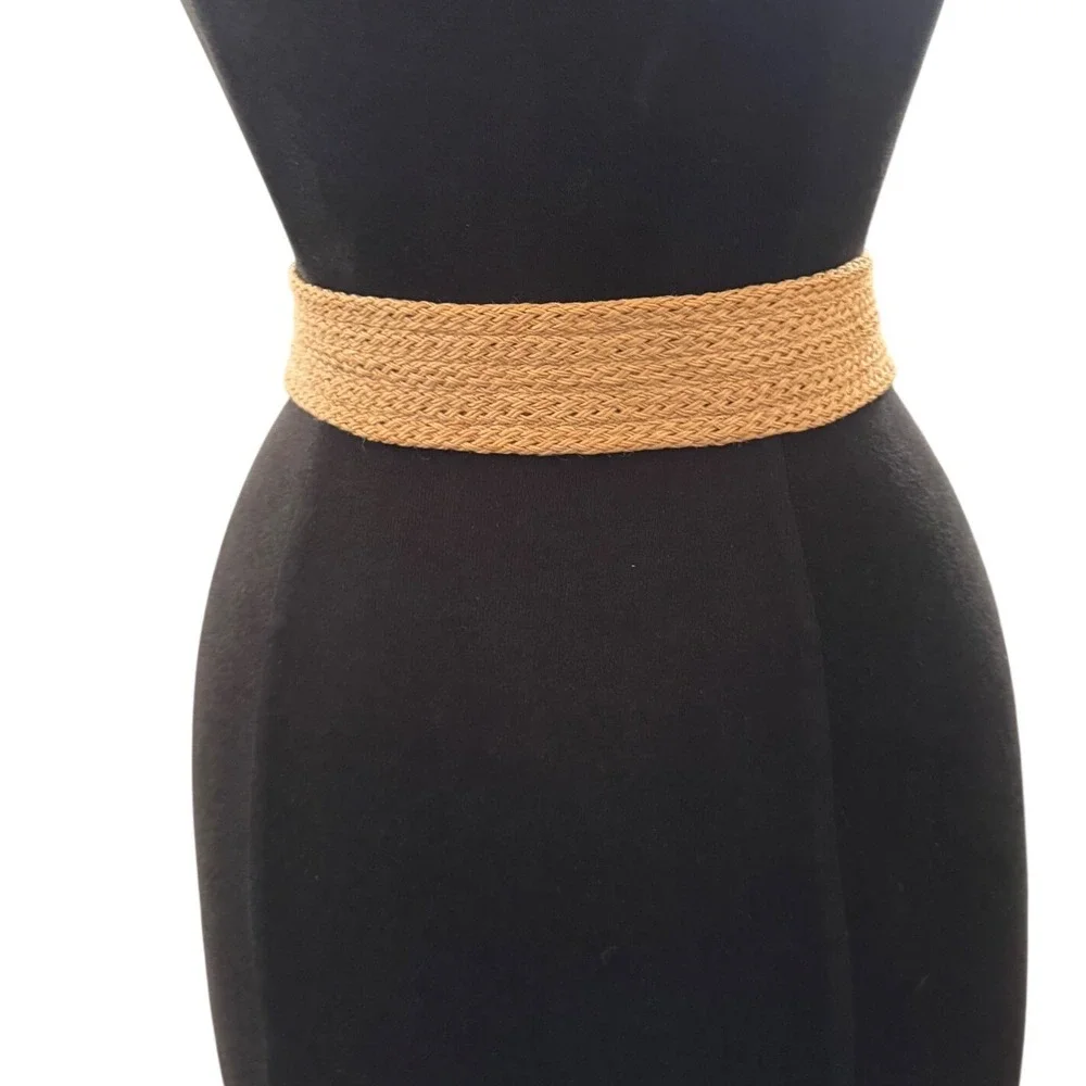 Unbranded vintage woven